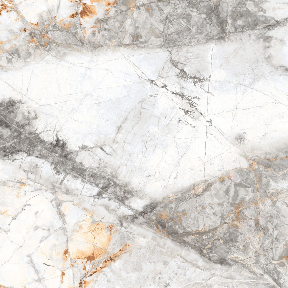 Приобрести global tile керамогранит gabriel_gt бел. 60x60 полир._ 1\48,96 gt60605703pr