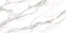 Керамогранит Delacora Omega Silver 600*1200мм D12053M