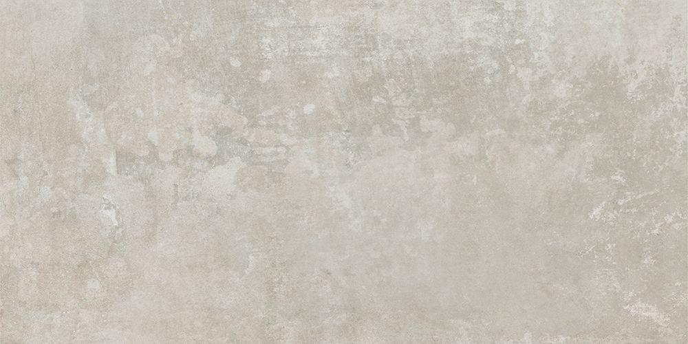 Приобрести global tile настенная плита quarto_gt сер. 30x60 _ 1\58,32 gt213vg