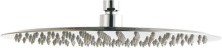 Aquanet Верхний душ Passion 30х30 см, хром AF301-84-RL