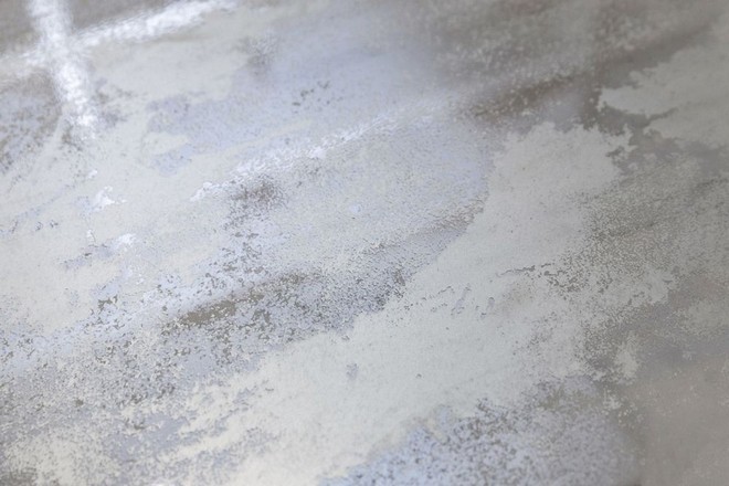 Приобрести декор настенный kerama marazzi белем 300х895, светло серый, обрезной vt/a443/13110r