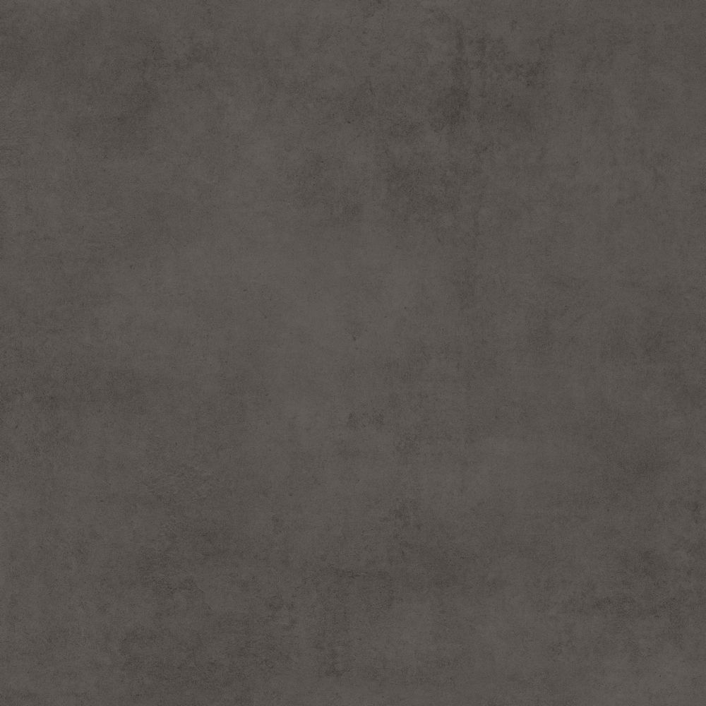 Приобрести global tile плитка грес глаз. stardust_gt темно-серый 60*60 _ 1 \43,2 gt60600509mr