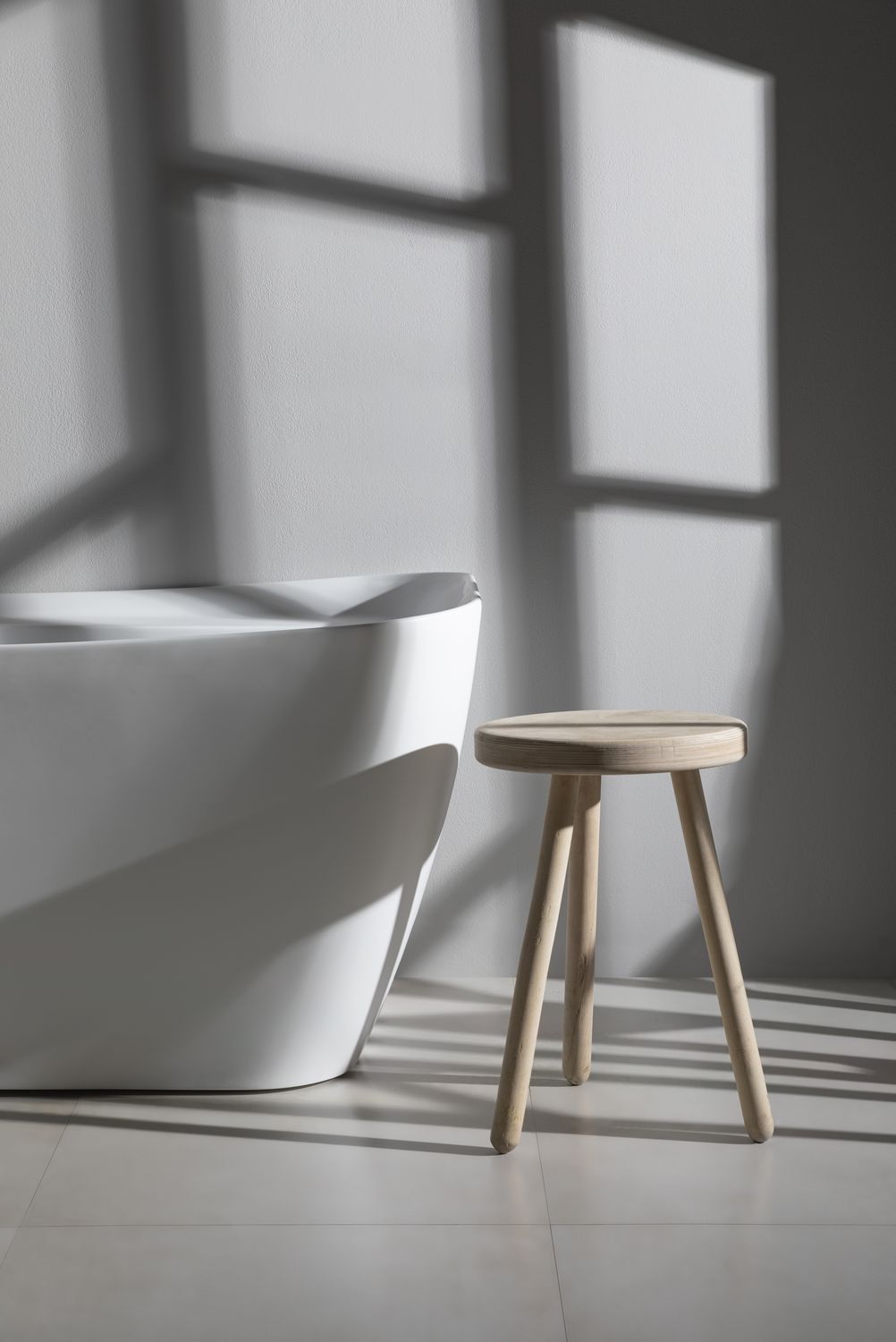 Приобрести отдельностоящая ванна allen brau infinity 170x78 2.21002.21 (матовая)