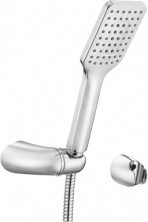 E.C.A. Душевой гарнитур Tiera, 102117342EX