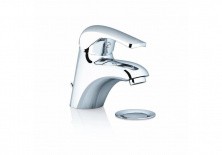 Смеситель для раковины Ravak Rosa RS 011.00 X070010