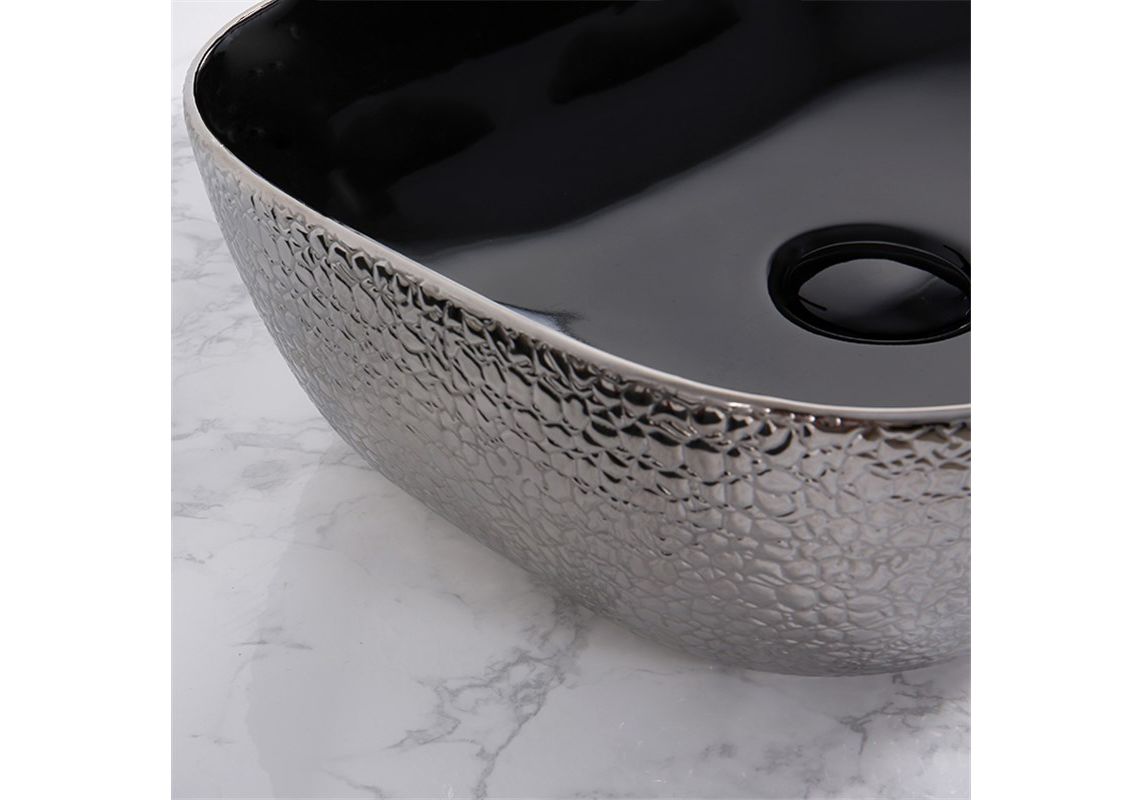 Приобрести раков см серыйина-чаша ceramalux d1302h020 50