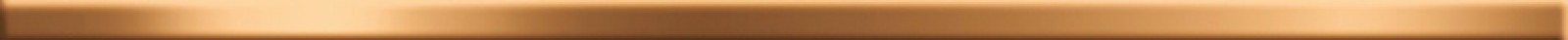 Приобрести бордюр настенный new trend essense sword gold