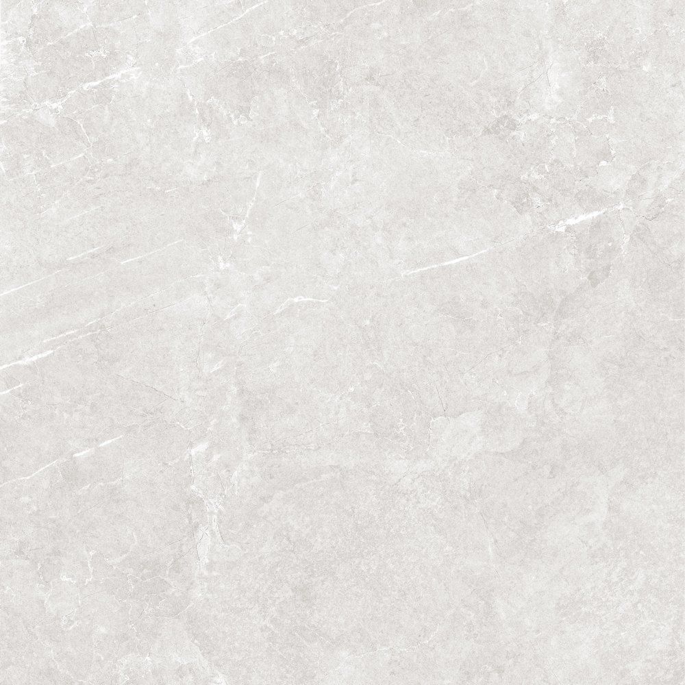 Приобрести global tile плитка грес глаз. bliss_gt серый 60*60 _ 1 \43,2 gt60601406mr