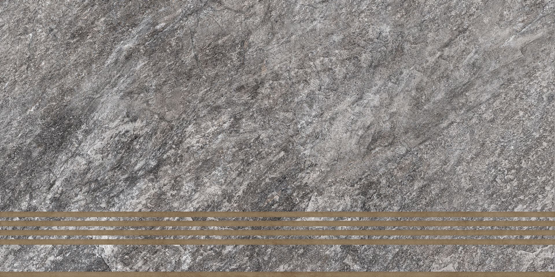 Приобрести global tile ступень керамическая thor_gt сер. 30x60 _ 1\6 st220vg