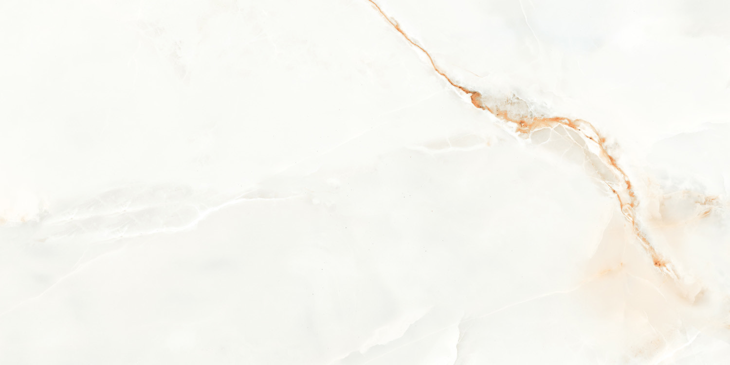 Приобрести керамический гранит azario onice bianco 60х120 glossy