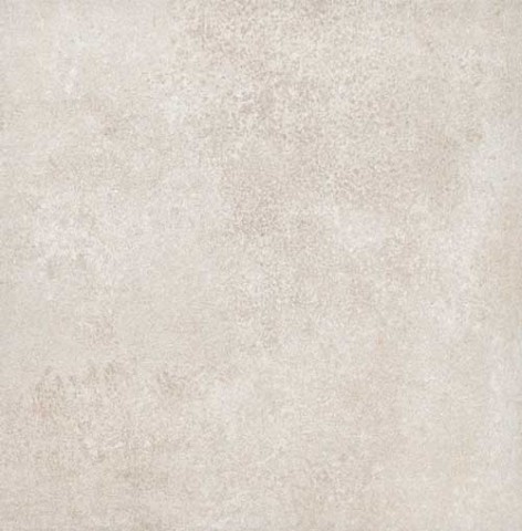 Приобрести плитка напольная kerama marazzi урбан светлый бежевый