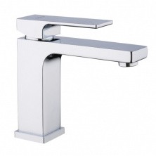 Gappo Смеситель для раковины G1018, хром 97607