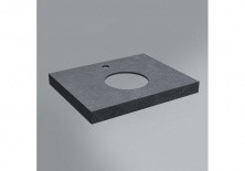 Столешница Kerama Marazzi Роверелла 60 см CN60\DL501300R