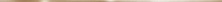 Бордюр настенный Alma Ceramica Denver Metallic Glossy Gold 12x900