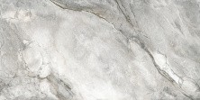 Керамогранит Alma Ceramica Vulcano 570x1140, серый