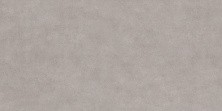 Керамогранит Alma Ceramica Berlin 600x1200, серая