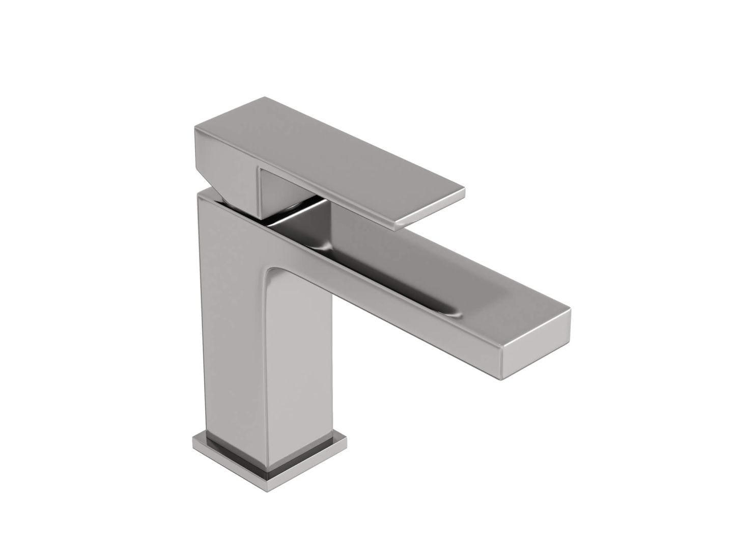 Приобрести hayzburg смеситель для раковины, хром hb-1007ch