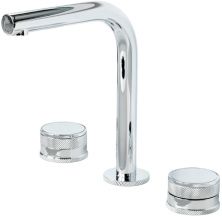 Boheme Смеситель для раковины Prestige, хром 152-CR-PR