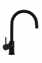 Смеситель для кухни Azario TASCO, AZ-151644334