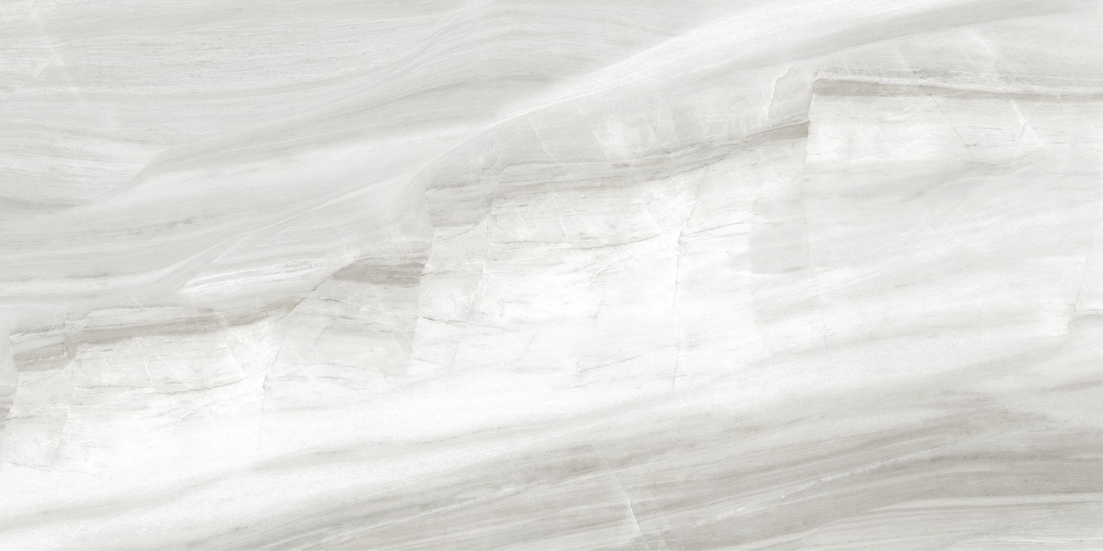 Приобрести керамогранит lcm barcelo gris 60x120 см, серый 60120bal15p