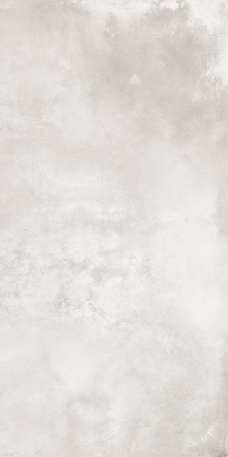 Приобрести global tile плитка грес глаз. vibe_gt серый 60*120 _ 1 \43,2 gt120603201mr