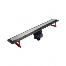 Pestan Душевой трап Confluo Frameless Line 650