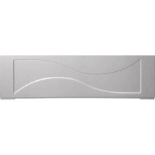 Тритон Фронтальная панель Стандарт 170 см Н0000099298