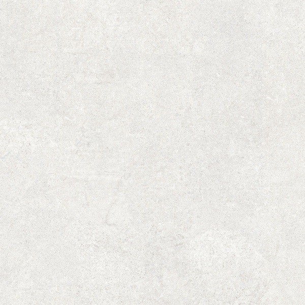 Приобрести плитка напольная vitra newcon белый