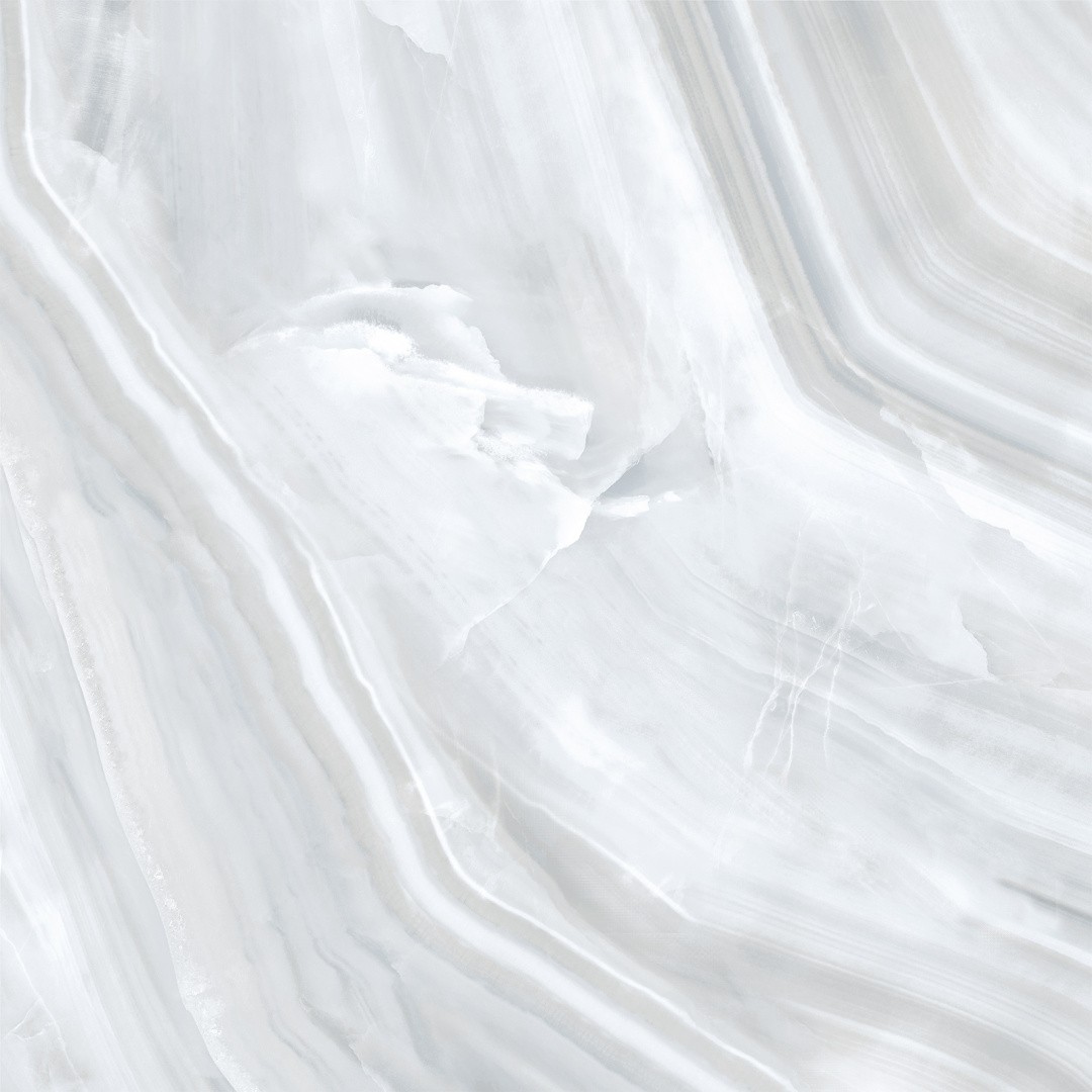 Приобрести керамогранит new trend amadeo dark 600×600×9 gp40amd13l