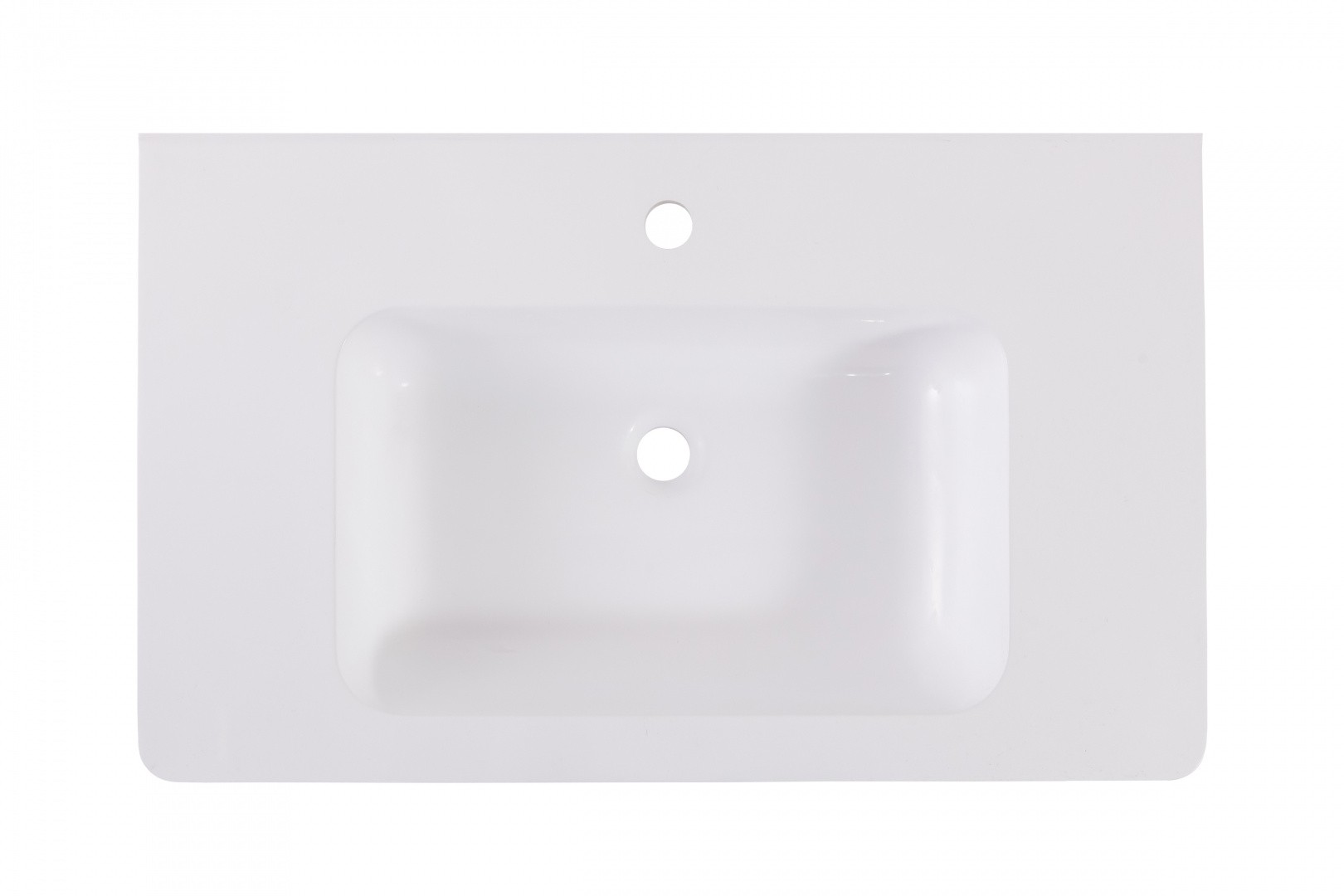 Приобрести aqua de marco раковина подвесная palermo 80см, 280palermo