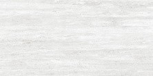 Плитка настенная Lb-ceramics Аспен Светло-серая 30*60см
