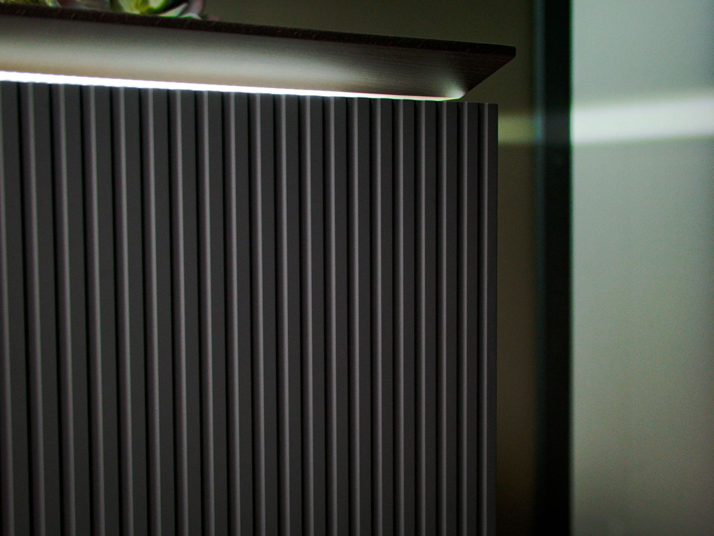 Приобрести jorno тумба подвесная strong 100 см со столешницей, антрацит