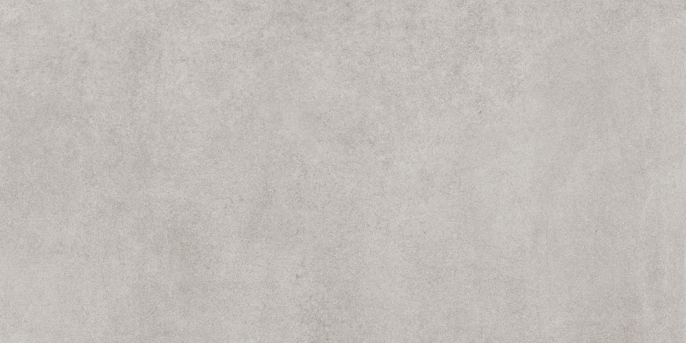 Приобрести global tile плитка керамическая urban gt темно-серый 30x60 _ 1\58,32 gt154vg