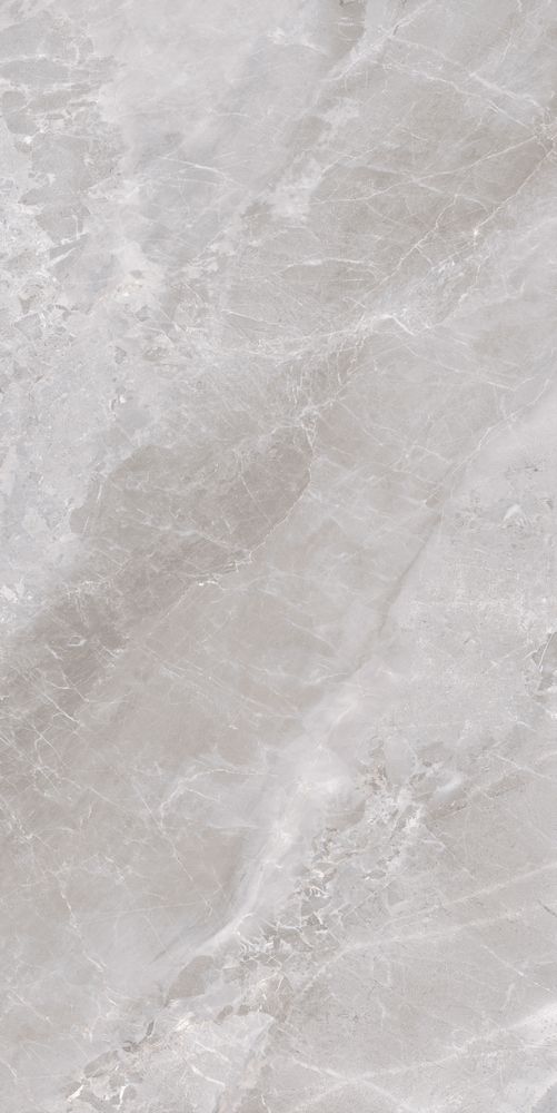 Приобрести global tile керамогранит accord_gt серо-беж. 60x120 полир. slim_ 1\64,8 gt120607215pr/30