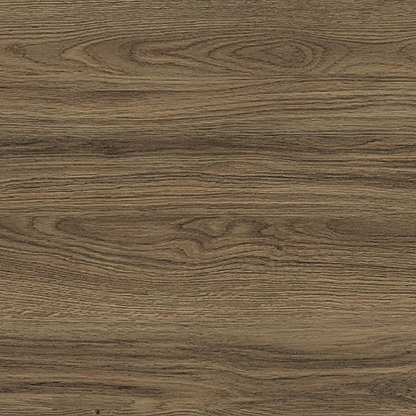 Приобрести сomforty тумба с раковиной томари-70 дуб тёмно-коричневый