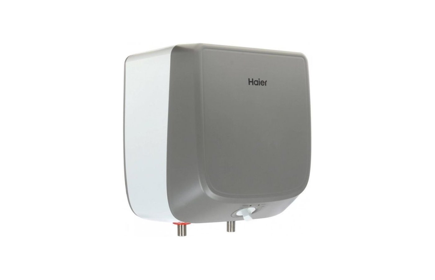 Приобрести haier электрический водонагреватель es 10v -q1 r 1,5 квт