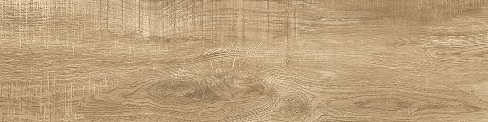 Приобрести global tile керамогранит leo_gt кор. 15x60 _ 1\67,5 15le0011