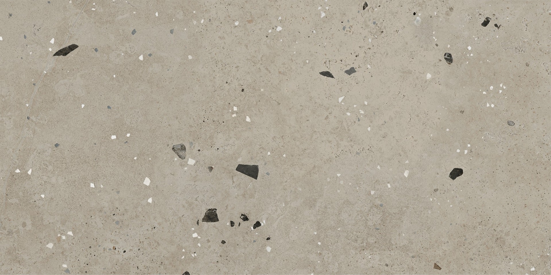 Приобрести керамогранит kerranova etagi 600x1200 мм, бежевый