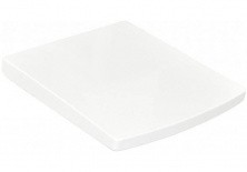 BelBagno Сиденье с крышкой для унитаза Regina микролифт BB104SC