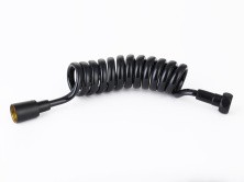 CEZARES Шланг для душа CZR-FMH-120-NOP