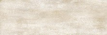 Плитка настенная Alma Ceramica Rezzo Бежевая