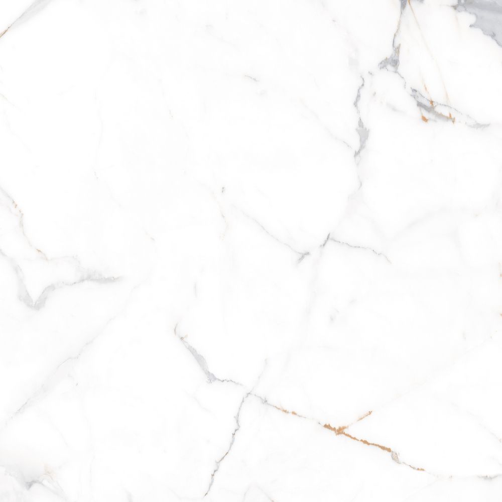 Приобрести global tile керамогранит calacatta imperial_gt бел. 60x60 полир._ 1\48,96 gt60606103pr
