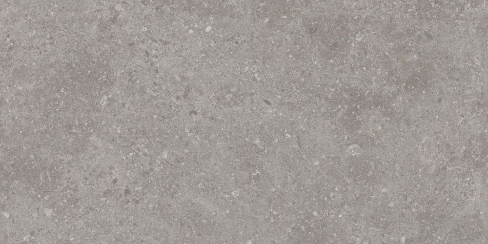 Приобрести global tile плитка керамическая sparkle темно-серый 30x60 _ 1\58,32 gt158vg