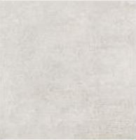 Плитка напольная Vitra Beton-X Светлый 7ЛПР