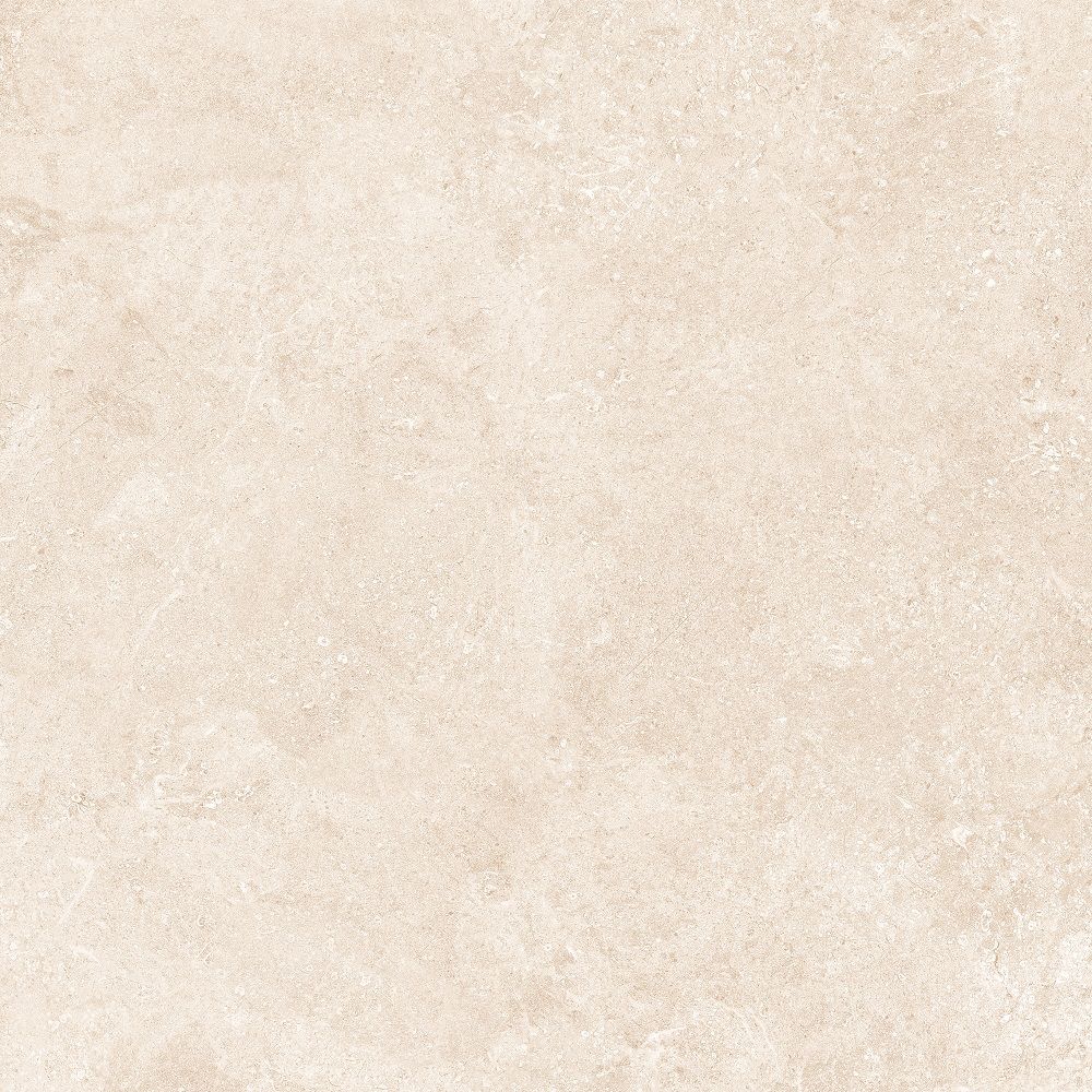 Приобрести global tile плитка грес глаз. onda_gt бежевый 60*60 _ 1 \43,2 gt60600902mr