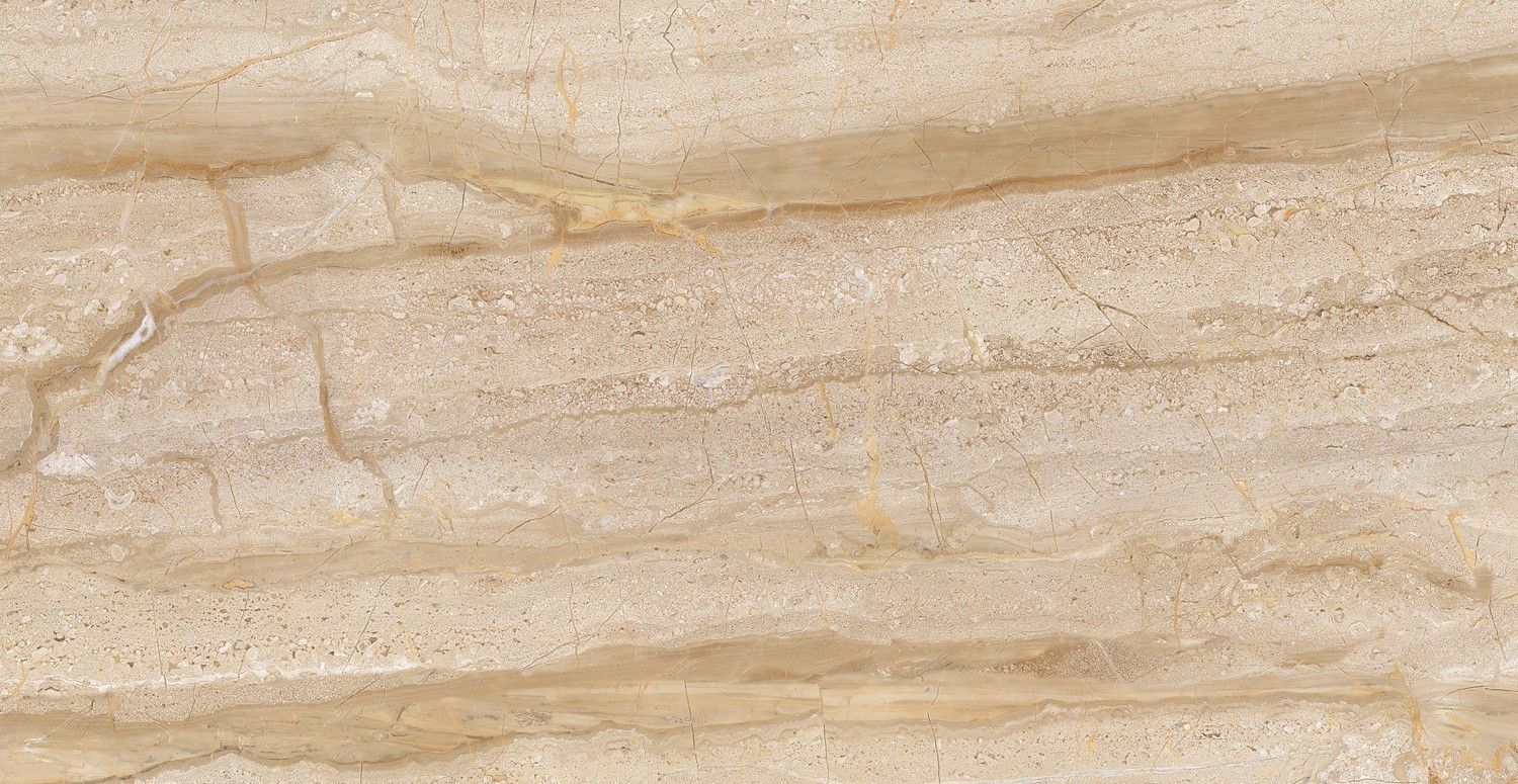 Приобрести керамический гранит azario sand gold 60х120 glossy