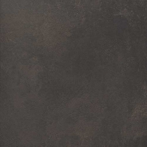 Приобрести плитка напольная kerama marazzi урбан коричневый