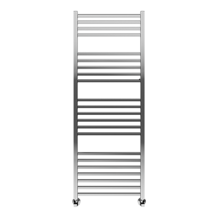 Приобрести terminus полотенцесушитель ватикан п22 50х140 см, водяной, хром