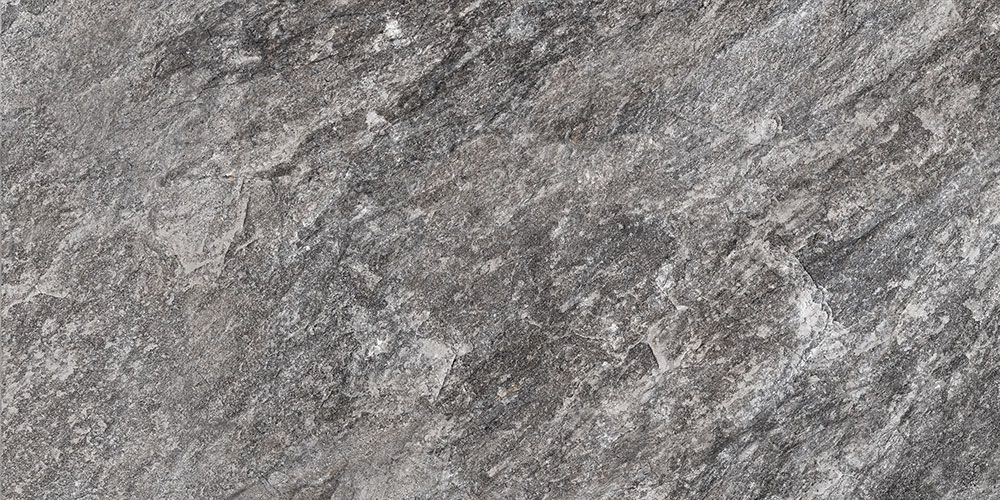 Приобрести global tile керамогранит thor_gt серый 30x60 _ 1\46,08 6260-0220