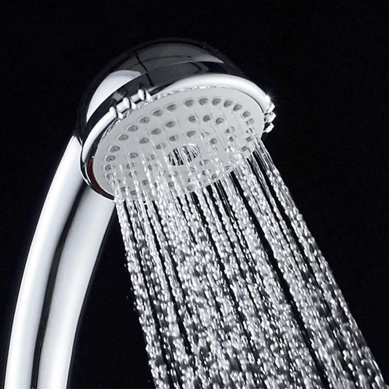 Приобрести gerhans смеситель для ванны к14, хром k13014